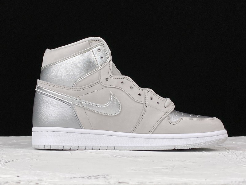 Air Jordan 1 High OG Japan